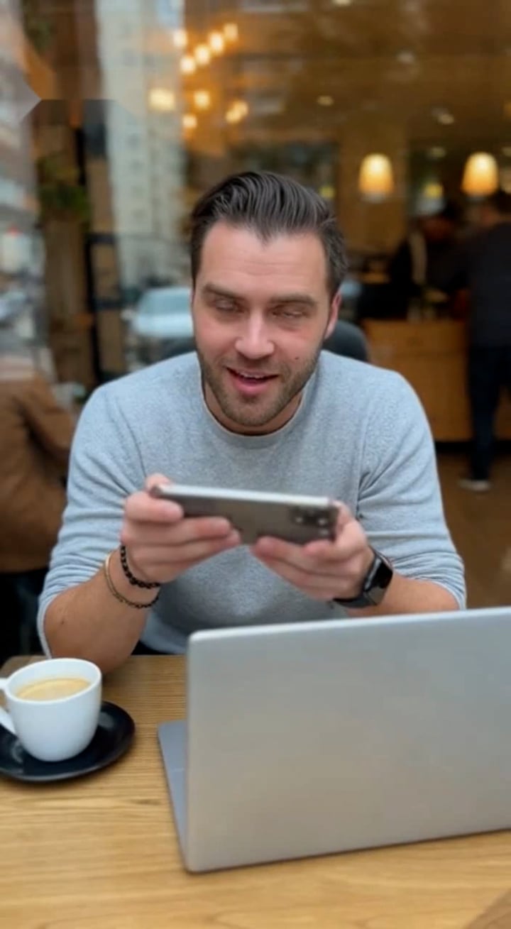 Video küçük resmi