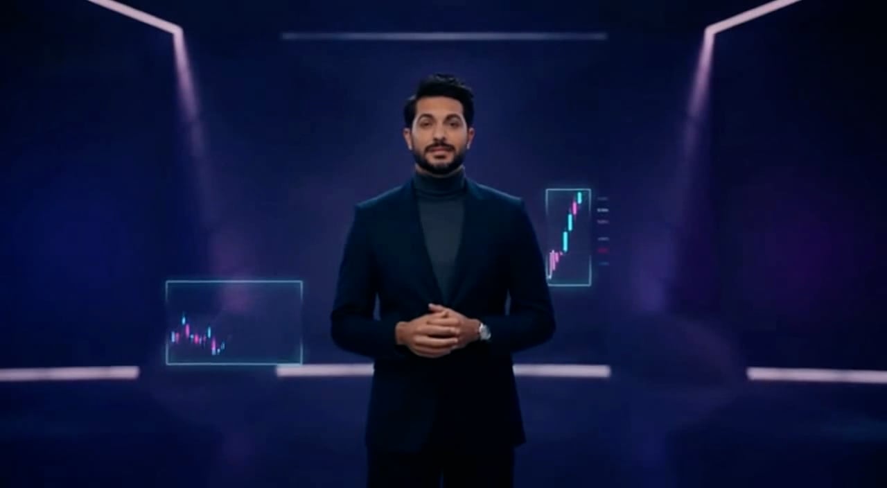 Video küçük resmi